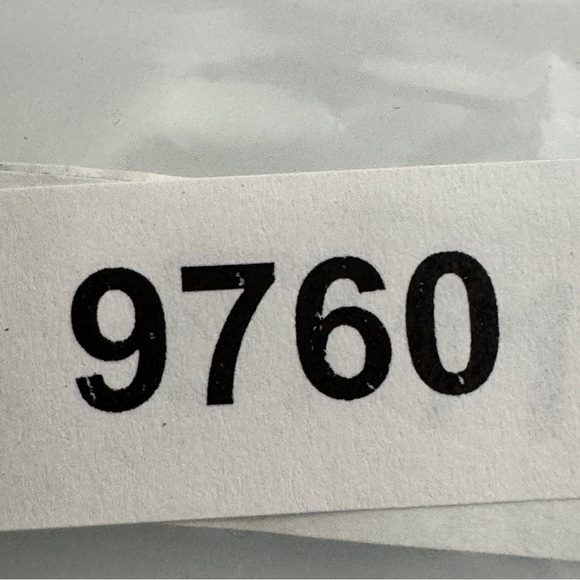 Talbots Red White Striped Maxi Dress Large L Sleeveless Belted Nautical - Picture 4 of 4